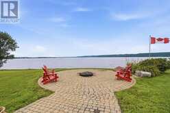 1178 BAY ROAD | L'Orignal Ontario | Slide Image Five