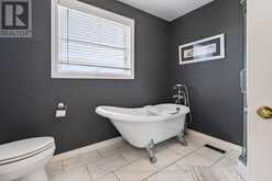 3901 COUNTY 45 ROAD | Alexandria Ontario | Slide Image Sixteen