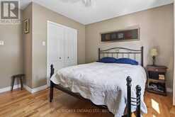 3901 COUNTY 45 ROAD | Alexandria Ontario | Slide Image Nineteen