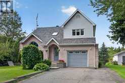 3901 COUNTY 45 ROAD | Alexandria Ontario | Slide Image One