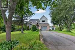 3901 COUNTY 45 ROAD | Alexandria Ontario | Slide Image Two