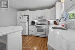 3901 COUNTY 45 ROAD | Alexandria Ontario | Slide Image Seven