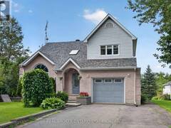 3901 COUNTY 45 ROAD Alexandria Ontario, K0C 1A0
