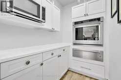 6266 KAREN DRIVE | South Glengarry Ontario | Slide Image Thirteen