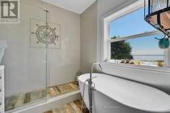 6266 KAREN DRIVE | South Glengarry Ontario | Slide Image Nine
