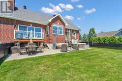 6266 KAREN DRIVE | South Glengarry Ontario | Slide Image Twenty-seven