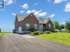 6266 KAREN DRIVE South Glengarry Ontario, K0C 1E0