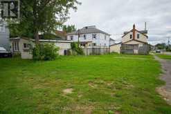 829 FIRST STREET E | Cornwall Ontario | Slide Image Two