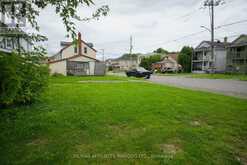 829 FIRST STREET E | Cornwall Ontario | Slide Image Three