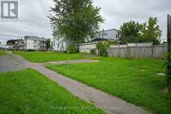 829 FIRST STREET E | Cornwall Ontario | Slide Image Four