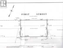 829 FIRST STREET E | Cornwall Ontario | Slide Image Five