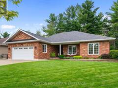 1217 INNWOOD AVENUE Cornwall Ontario, K6J 5V4