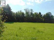 ** COUNTY 18 ROAD | South Glengarry Ontario | Slide Image Two
