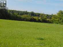 ** COUNTY 18 ROAD | South Glengarry Ontario | Slide Image Three