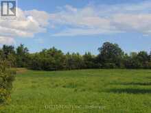 ** COUNTY 18 ROAD | South Glengarry Ontario | Slide Image Five