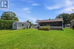 554 FRONT ROAD | L'Orignal Ontario | Slide Image Thirty-five