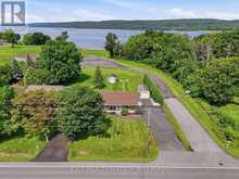 554 FRONT ROAD | L'Orignal Ontario | Slide Image Thirty-seven