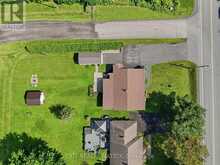 554 FRONT ROAD | L'Orignal Ontario | Slide Image Forty
