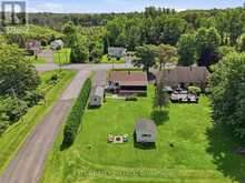 554 FRONT ROAD | L'Orignal Ontario | Slide Image Forty-two