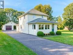 17245 COUNTY RD 18 ROAD South Stormont Ontario, K0C 2A0