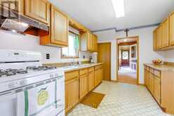 17245 COUNTY RD 18 ROAD | South Stormont Ontario | Slide Image Eleven