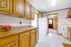 17245 COUNTY RD 18 ROAD | South Stormont Ontario | Slide Image Twelve