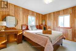 17245 COUNTY RD 18 ROAD | South Stormont Ontario | Slide Image Fifteen