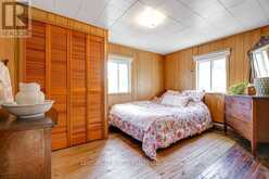 17245 COUNTY RD 18 ROAD | South Stormont Ontario | Slide Image Sixteen