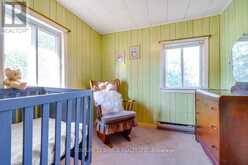 17245 COUNTY RD 18 ROAD | South Stormont Ontario | Slide Image Seventeen