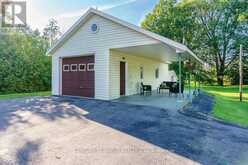 17245 COUNTY RD 18 ROAD | South Stormont Ontario | Slide Image Twenty-five