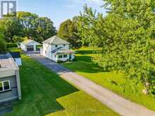 17245 COUNTY RD 18 ROAD | South Stormont Ontario | Slide Image Two