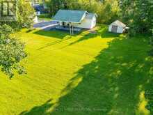 17245 COUNTY RD 18 ROAD | South Stormont Ontario | Slide Image Thirty-two