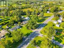 17245 COUNTY RD 18 ROAD | South Stormont Ontario | Slide Image Thirty-three
