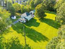 17245 COUNTY RD 18 ROAD | South Stormont Ontario | Slide Image Thirty-six
