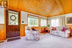 17245 COUNTY RD 18 ROAD | South Stormont Ontario | Slide Image Six