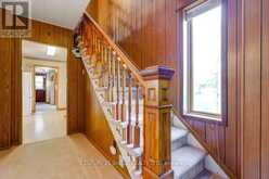17245 COUNTY RD 18 ROAD | South Stormont Ontario | Slide Image Eight