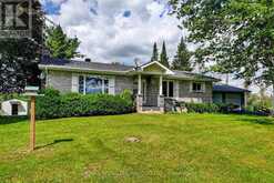19485 GLEN ROAD | South Glengarry Ontario | Slide Image One