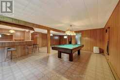 19485 GLEN ROAD | South Glengarry Ontario | Slide Image Thirty-one