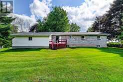 19485 GLEN ROAD | South Glengarry Ontario | Slide Image Six