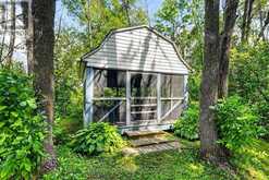 19485 GLEN ROAD | South Glengarry Ontario | Slide Image Nine