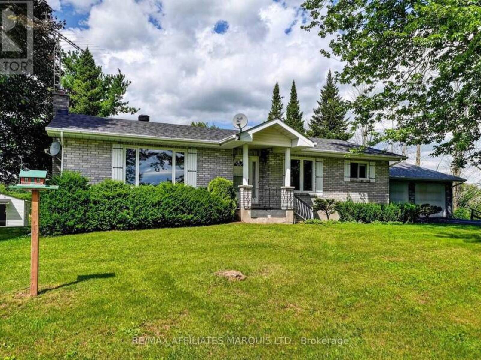 19485 GLEN ROAD, South Glengarry, Ontario K0C 2J0