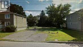 216-218 NELSON STREET E | Hawkesbury Ontario | Slide Image One