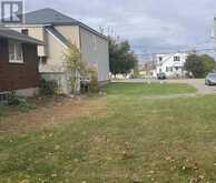 216-218 NELSON STREET E | Hawkesbury Ontario | Slide Image Two