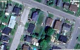 216-218 NELSON STREET E | Hawkesbury Ontario | Slide Image Three