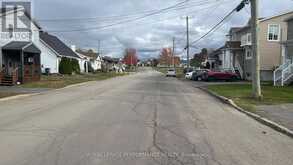 216-218 NELSON STREET E | Hawkesbury Ontario | Slide Image Six