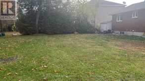 216-218 NELSON STREET E | Hawkesbury Ontario | Slide Image Eight
