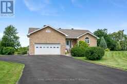 18245 TYOTOWN ROAD | South Glengarry Ontario | Slide Image One