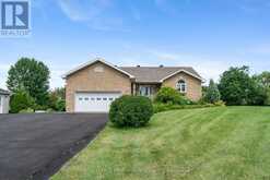 18245 TYOTOWN ROAD | South Glengarry Ontario | Slide Image Two