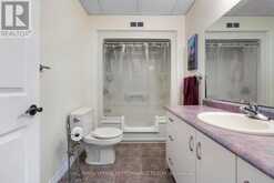 18245 TYOTOWN ROAD | South Glengarry Ontario | Slide Image Thirty-one