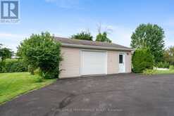 18245 TYOTOWN ROAD | South Glengarry Ontario | Slide Image Thirty-two
